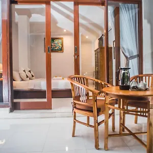 Suntari Ubud