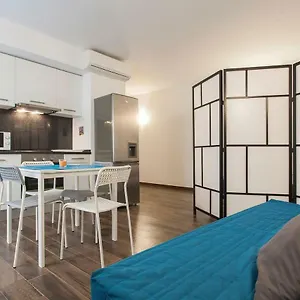  Apartment Of The Panteao, 0th Floor